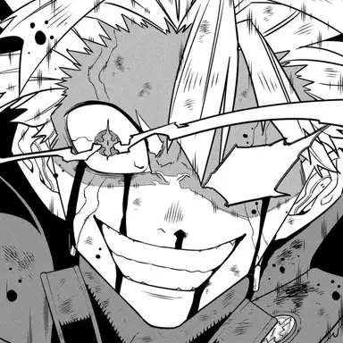 Profile image of 나루미 겐