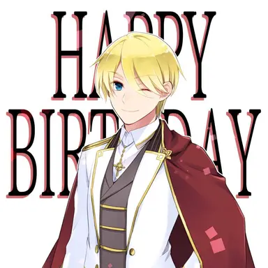 Profile image of ジオルド