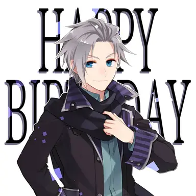 Profile image of アラン