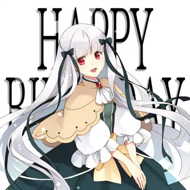 Profile image of ソフィア