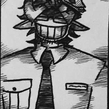 Profile image of Mev