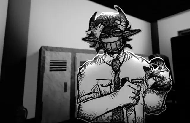 Profile image of 메브