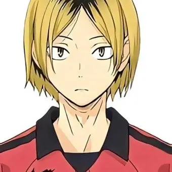 Profile image of 코즈메 켄마