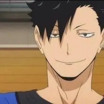 Profile image of 쿠로오 테츠로