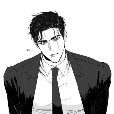 Profile image of 정대훈