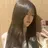김다윤