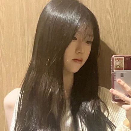 김다윤
