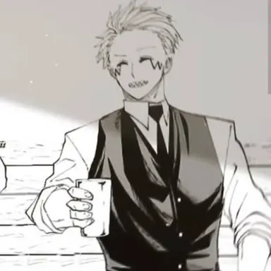 Profile image of アレックス
