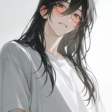 Profile image of 蓮