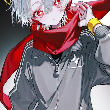 Profile image of ステラ