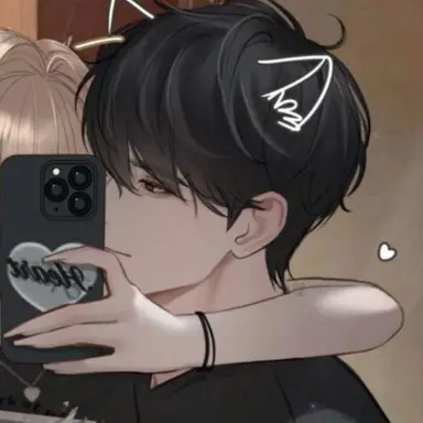 Profile image of 최이현