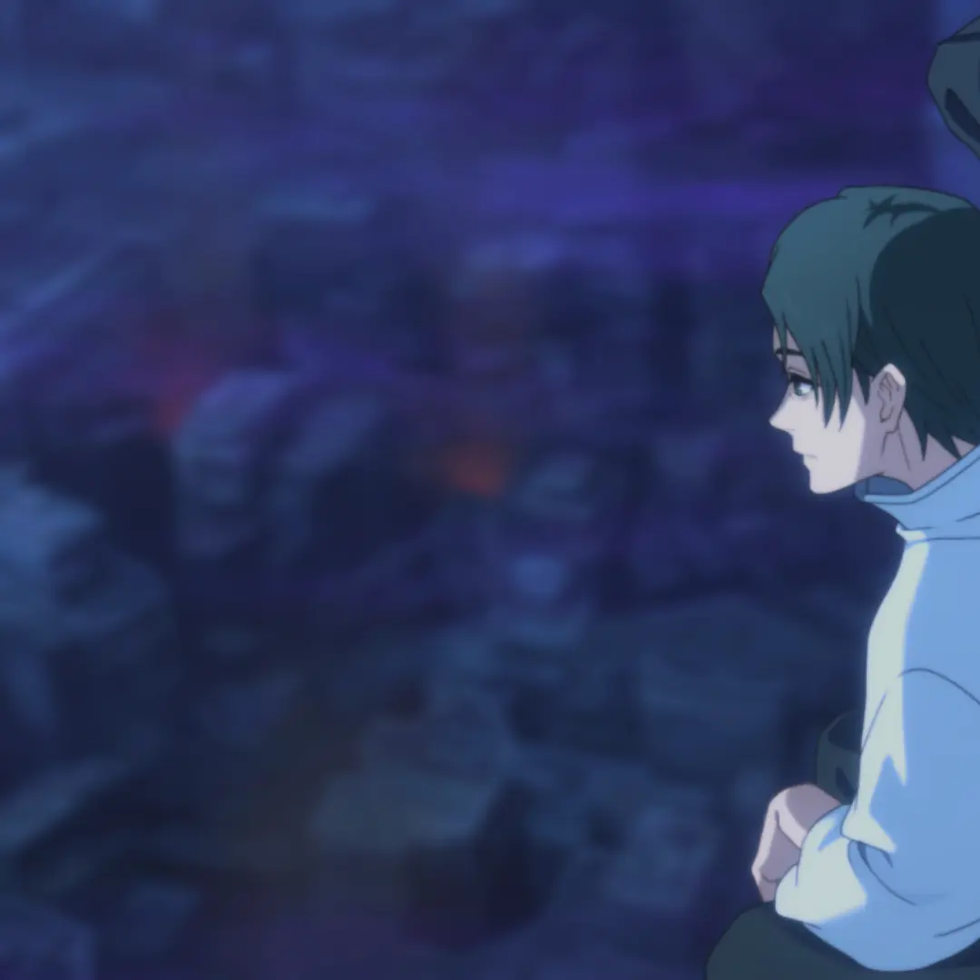 DaftlyTorch3466의 自分用