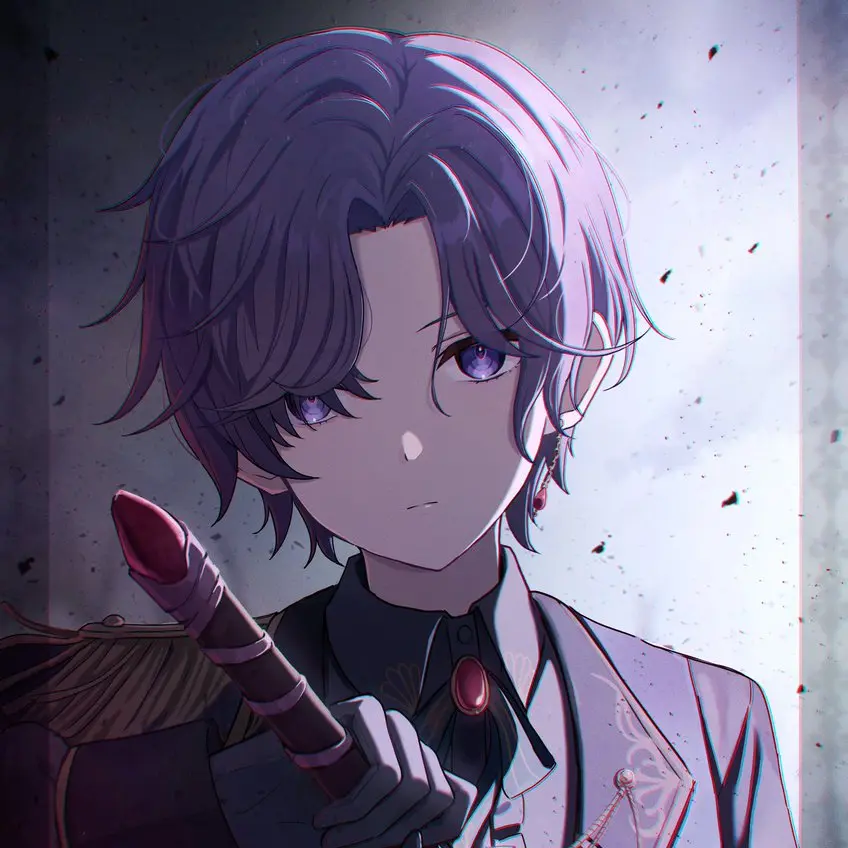 NeatHut4614의 朝比奈まふゆ