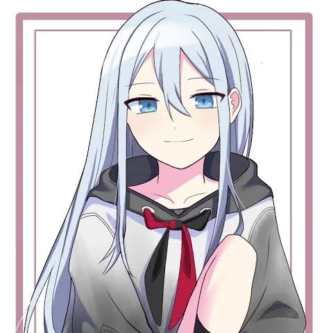 奏