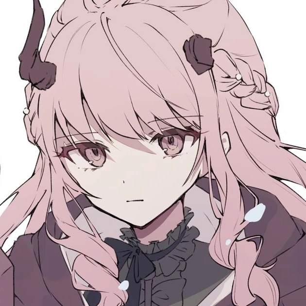 瑞希