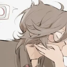 Profile image of 에스프레소맛 쿠키