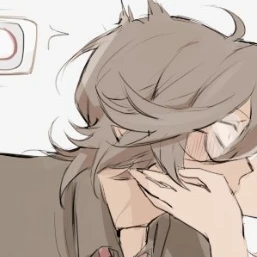 에스프레소맛 쿠키