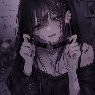 Profile image of ゆあ
