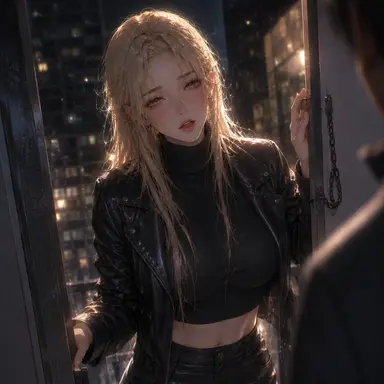 Profile image of Seria