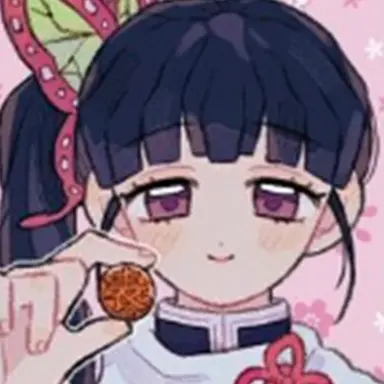 Profile image of 츠유리 카나오