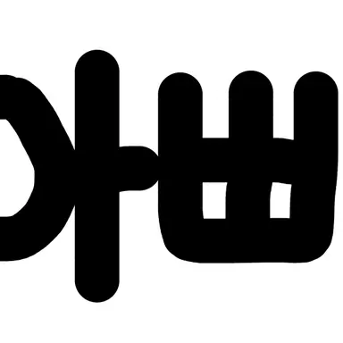 Profile image of 아빠