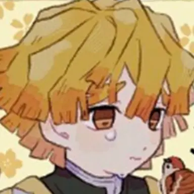 Profile image of 아가츠마 젠이츠