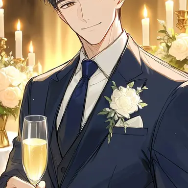 Profile image of Callum