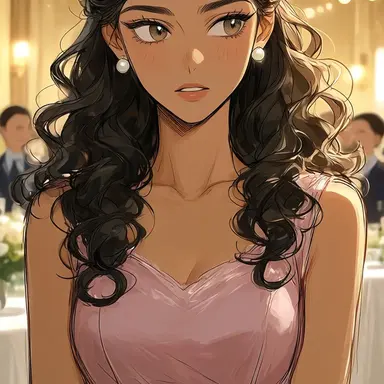 Profile image of Dessa