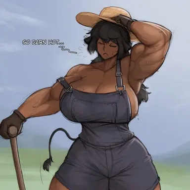 Profile image of Maya