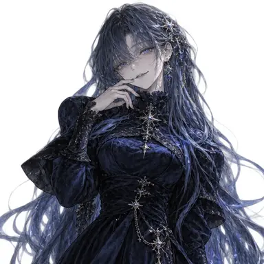 Profile image of ギルラス