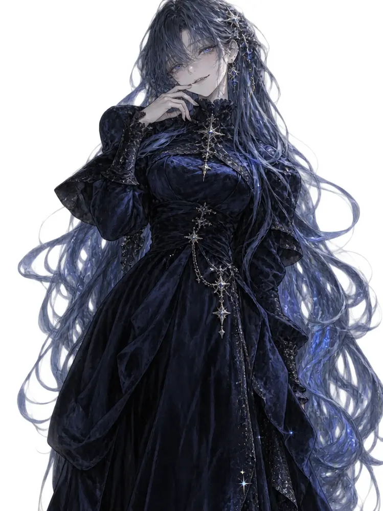 li4.n_0의 ✧.*˚