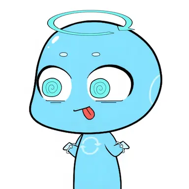 Profile image of 싸이클