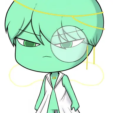 Profile image of 텔러