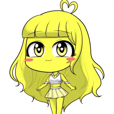 Profile image of 로베