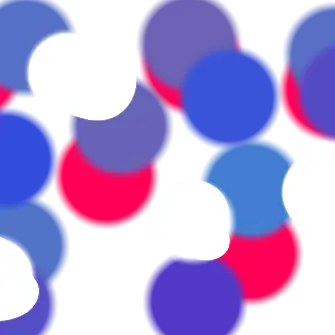 Profile image of クルル