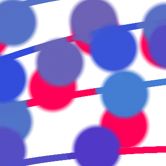 Profile image of ミキ