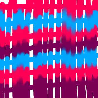 Profile image of 王様