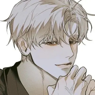 Profile image of 강 준