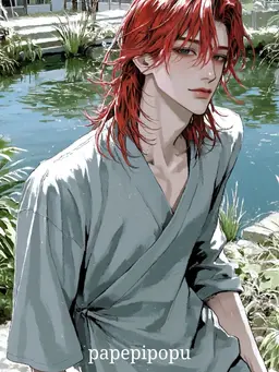 Profile image of 에일
