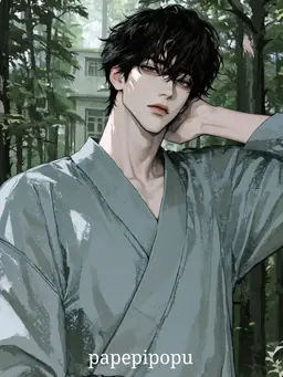 Profile image of 블랙