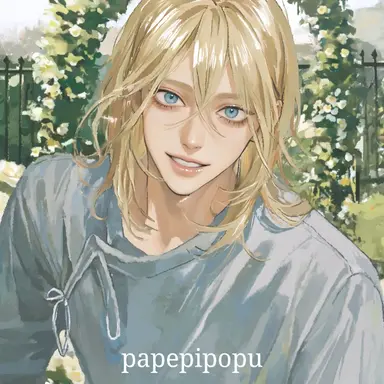 Profile image of 리스