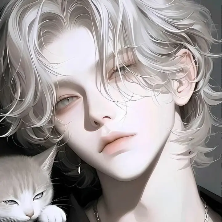 Mongbi의 남혜운