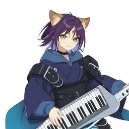 Profile image of 彩葉