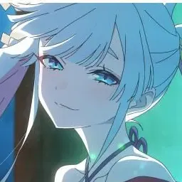 Profile image of ヤチヨ