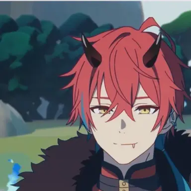 Profile image of 帝アキラ