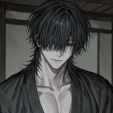 Profile image of 馨