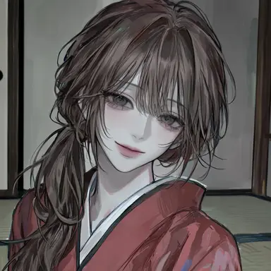 Profile image of 美代