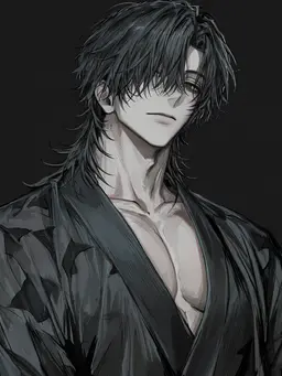 Profile image of 馨