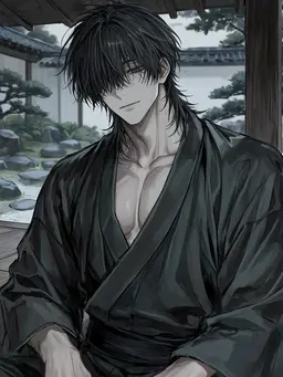 Profile image of 馨