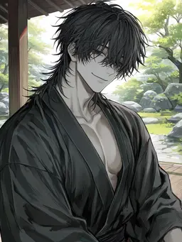 Profile image of 馨